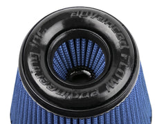 AFE 24-91145 Magnum FORCE Intake Replacement Air Filter w/ Pro 5R Media