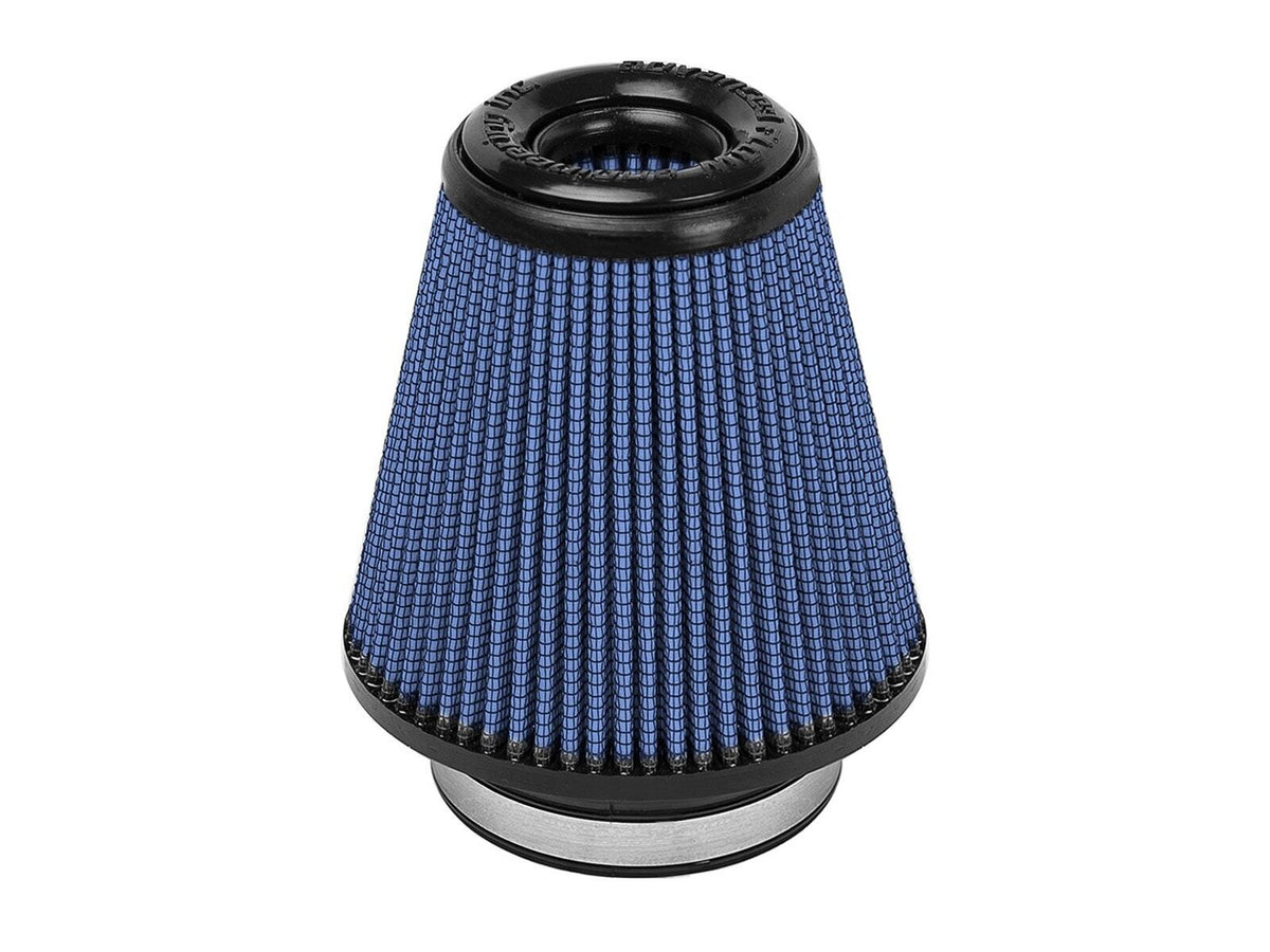 AFE 24-91145 Magnum FORCE Intake Replacement Air Filter w/ Pro 5R Media