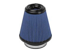 AFE 24-91145 Magnum FORCE Intake Replacement Air Filter w/ Pro 5R Media