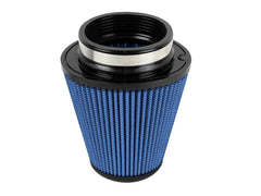 AFE 24-91145-MA Magnum FORCE Intake Replacement Air Filter w/ Pro 5R Media (Pair)