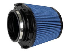 AFE 24-91146 Magnum FORCE Intake Replacement Air Filter w/ Pro 5R Media