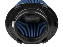 AFE 24-91146 Magnum FORCE Intake Replacement Air Filter w/ Pro 5R Media