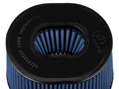 AFE 24-91146 Magnum FORCE Intake Replacement Air Filter w/ Pro 5R Media