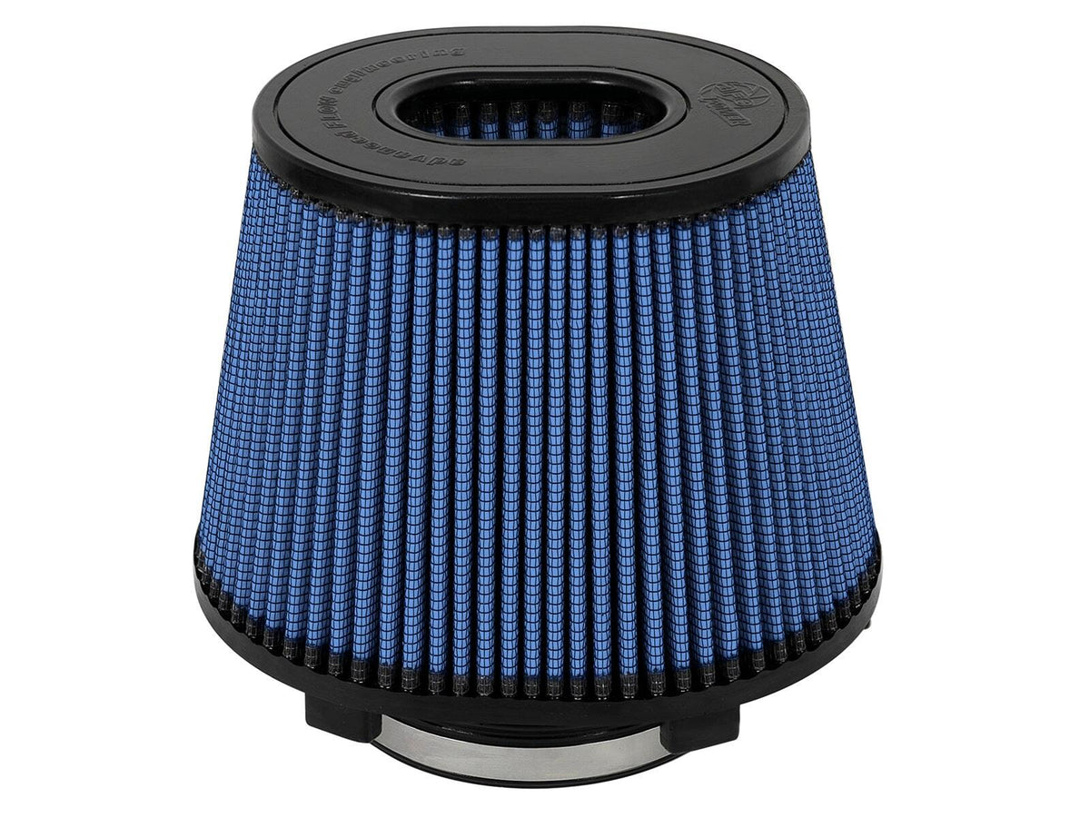 AFE 24-91146 Magnum FORCE Intake Replacement Air Filter w/ Pro 5R Media