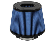 AFE 24-91146 Magnum FORCE Intake Replacement Air Filter w/ Pro 5R Media