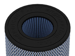 AFE 24-91147 Momentum Intake Replacement Air Filter w/ Pro 5R Media