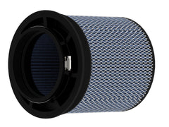 AFE 24-91147 Momentum Intake Replacement Air Filter w/ Pro 5R Media