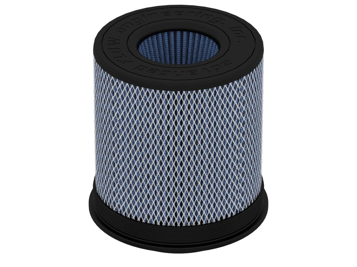 AFE 24-91147 Momentum Intake Replacement Air Filter w/ Pro 5R Media