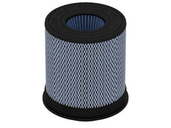 AFE 24-91147 Momentum Intake Replacement Air Filter w/ Pro 5R Media
