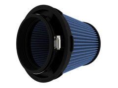 AFE 24-91148 Momentum Intake Replacement Air Filter w/ Pro 5R Media