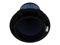 AFE 24-91148 Momentum Intake Replacement Air Filter w/ Pro 5R Media