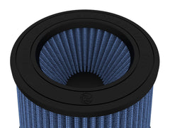 AFE 24-91148 Momentum Intake Replacement Air Filter w/ Pro 5R Media