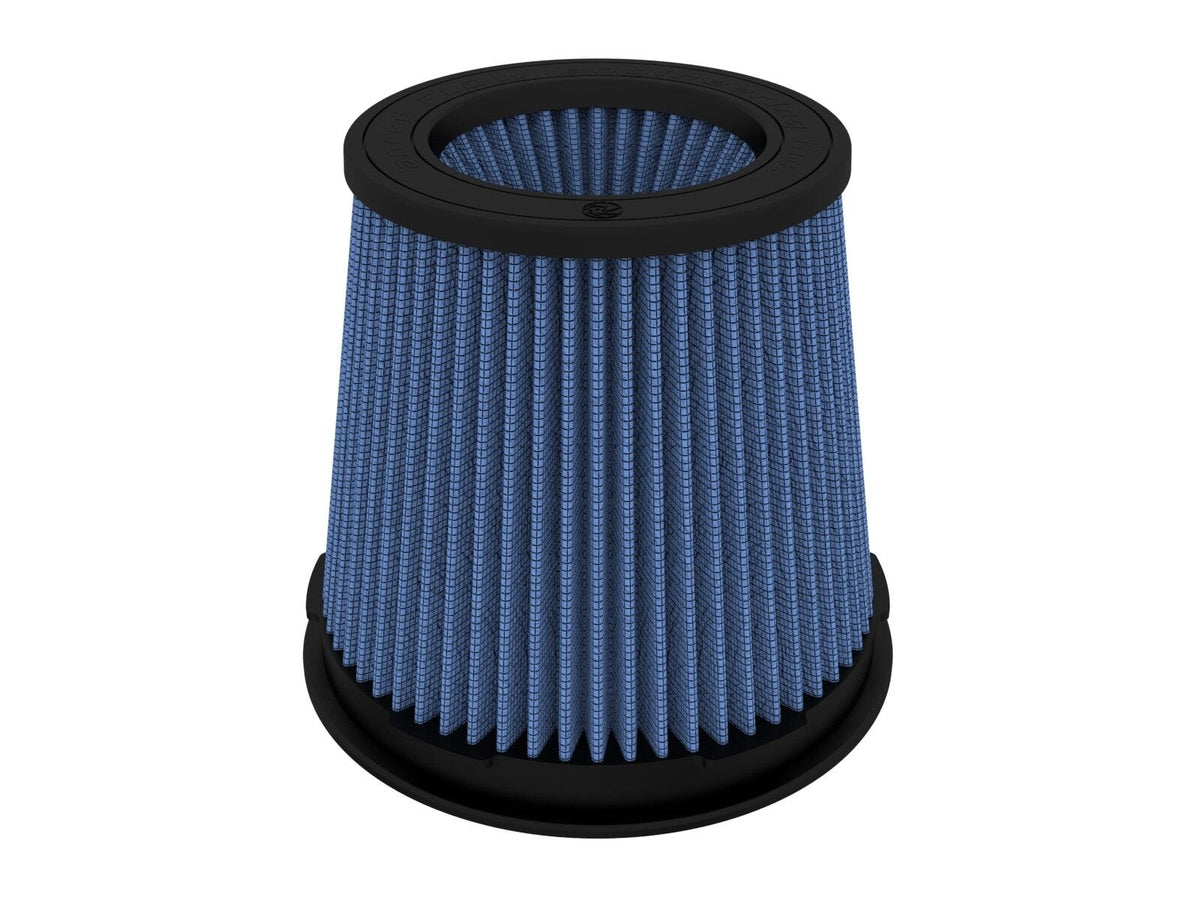 AFE 24-91148 Momentum Intake Replacement Air Filter w/ Pro 5R Media
