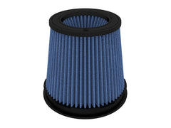 AFE 24-91148 Momentum Intake Replacement Air Filter w/ Pro 5R Media