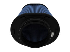 AFE 24-91149 Magnum FORCE Intake Replacement Air Filter w/ Pro 5R Media