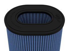 AFE 24-91149 Magnum FORCE Intake Replacement Air Filter w/ Pro 5R Media