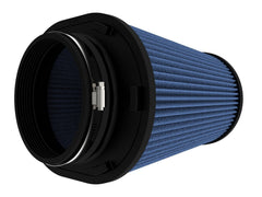 AFE 24-91149 Magnum FORCE Intake Replacement Air Filter w/ Pro 5R Media