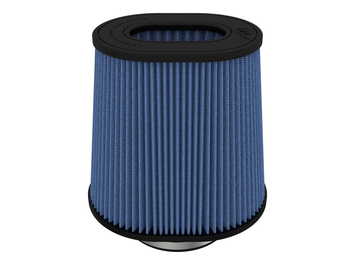 AFE 24-91149 Magnum FORCE Intake Replacement Air Filter w/ Pro 5R Media