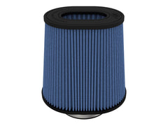 AFE 24-91149 Magnum FORCE Intake Replacement Air Filter w/ Pro 5R Media