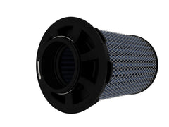 AFE 24-91151 Momentum Intake Replacement Air Filter w/ Pro 5R Media