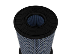 AFE 24-91151 Momentum Intake Replacement Air Filter w/ Pro 5R Media