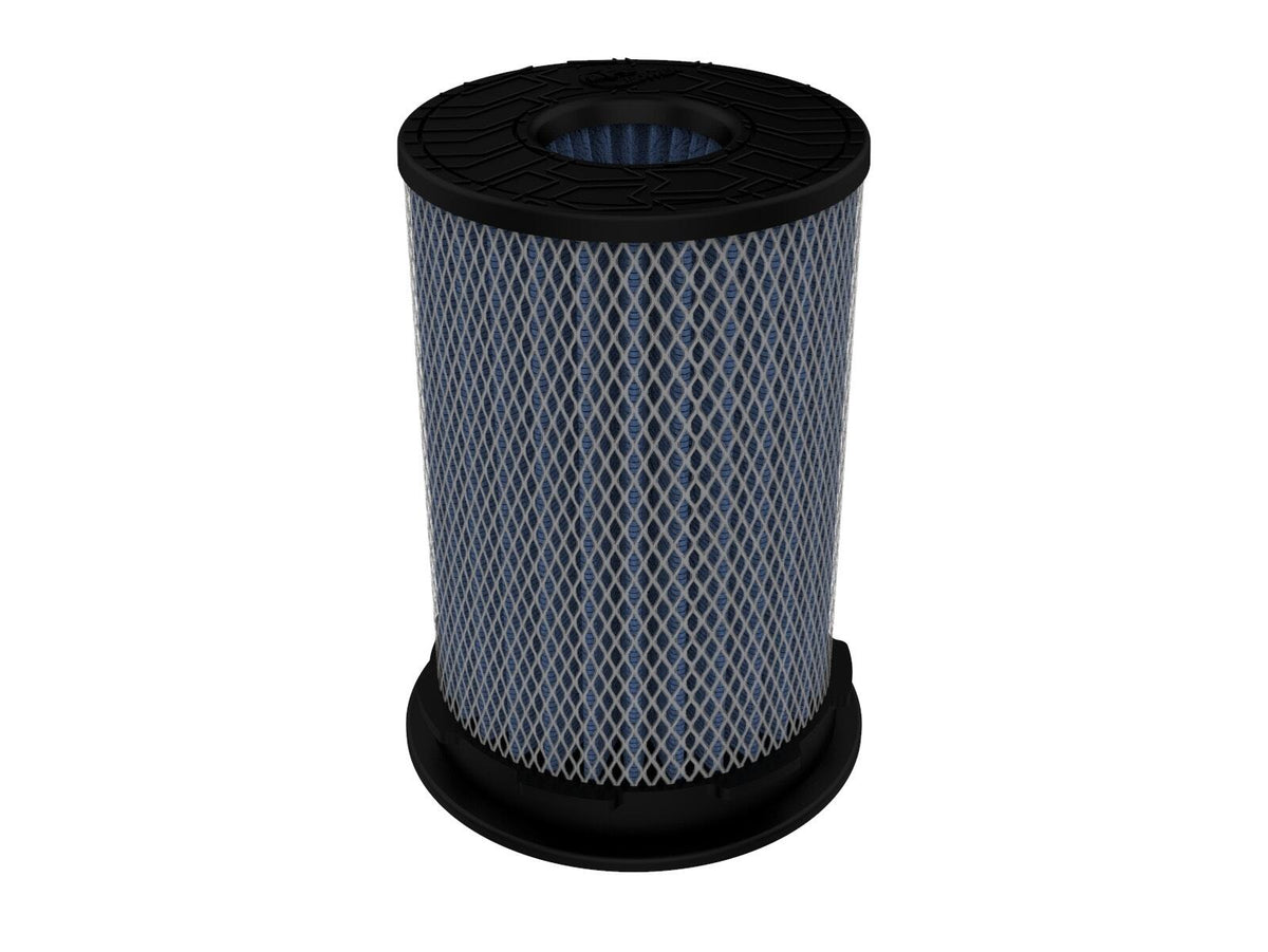 AFE 24-91151 Momentum Intake Replacement Air Filter w/ Pro 5R Media