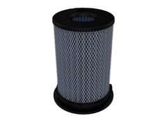 AFE 24-91151 Momentum Intake Replacement Air Filter w/ Pro 5R Media