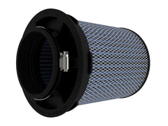AFE 24-91153 Momentum Intake Replacement Air Filter w/ Pro 5R Media