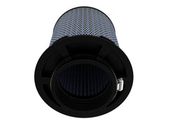 AFE 24-91153 Momentum Intake Replacement Air Filter w/ Pro 5R Media