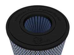 AFE 24-91153 Momentum Intake Replacement Air Filter w/ Pro 5R Media