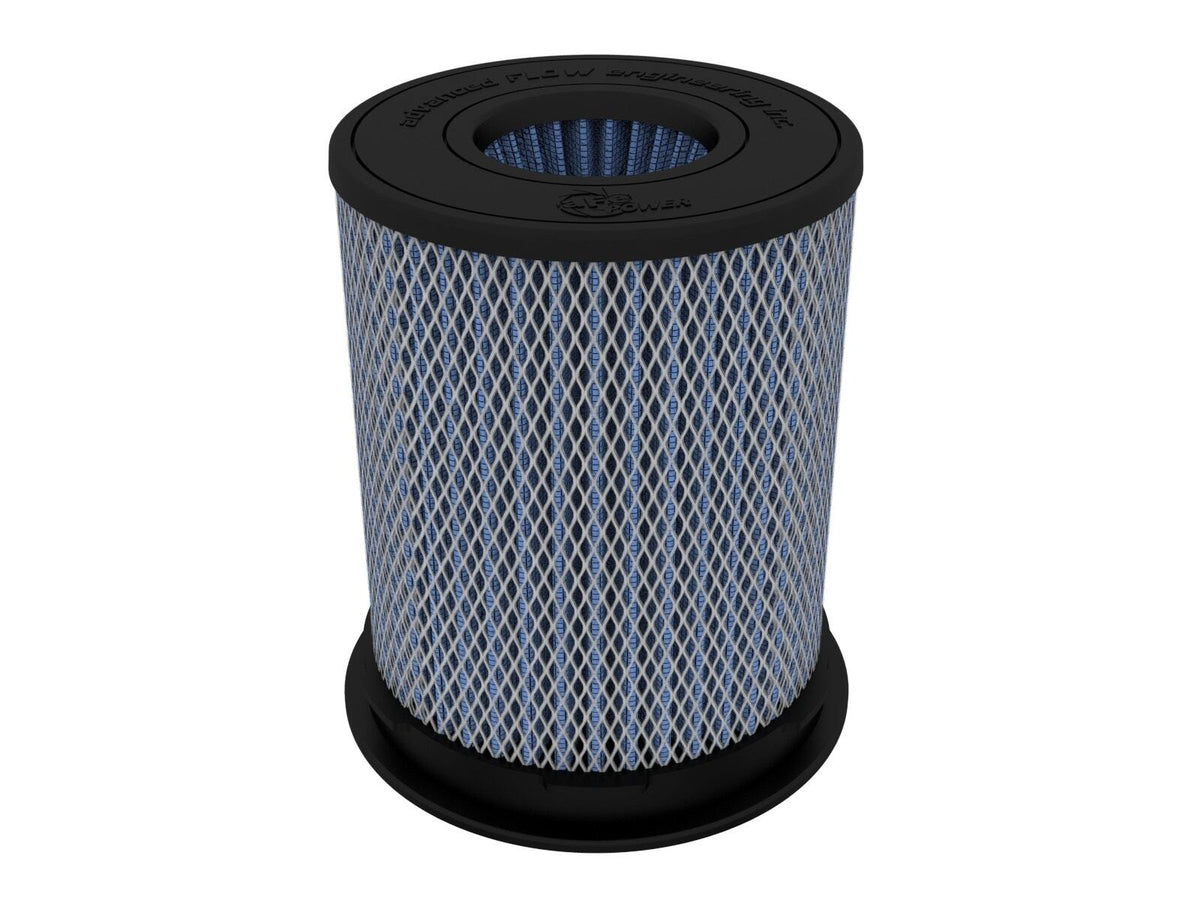 AFE 24-91153 Momentum Intake Replacement Air Filter w/ Pro 5R Media