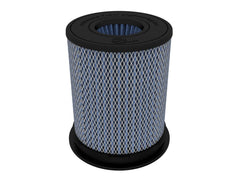 AFE 24-91153 Momentum Intake Replacement Air Filter w/ Pro 5R Media