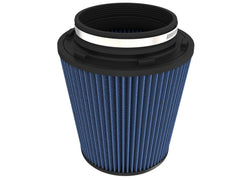 AFE 24-91154 Magnum FORCE Intake Replacement Air Filter w/ Pro 5R Media