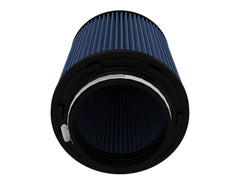 AFE 24-91154 Magnum FORCE Intake Replacement Air Filter w/ Pro 5R Media