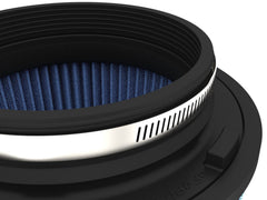 AFE 24-91154 Magnum FORCE Intake Replacement Air Filter w/ Pro 5R Media