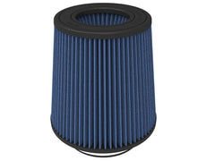 AFE 24-91154 Magnum FORCE Intake Replacement Air Filter w/ Pro 5R Media