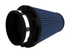 AFE 24-91155 Track Series Intake Replacement Air Filter w/ Pro 5R Media