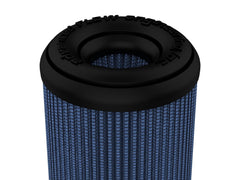 AFE 24-91155 Track Series Intake Replacement Air Filter w/ Pro 5R Media