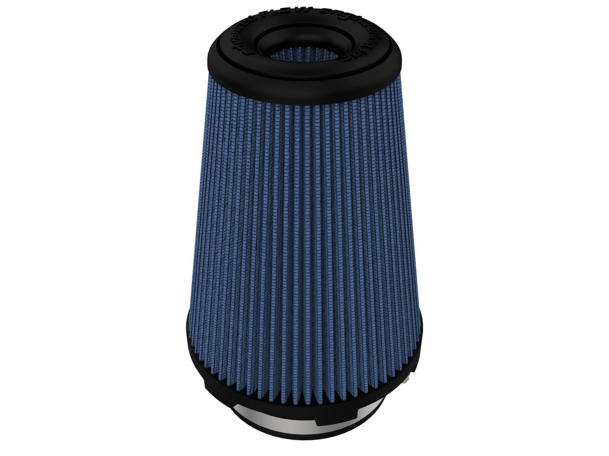 AFE 24-91155 Track Series Intake Replacement Air Filter w/ Pro 5R Media