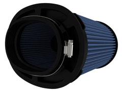 AFE 24-91156 Magnum FLOW Intake Replacement Air Filter w/ Pro 5R Media