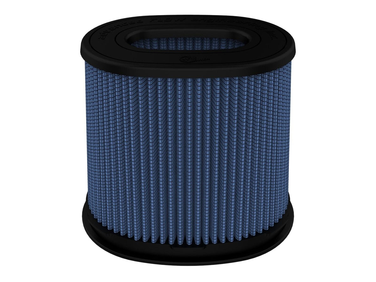 AFE 24-91156 Magnum FLOW Intake Replacement Air Filter w/ Pro 5R Media