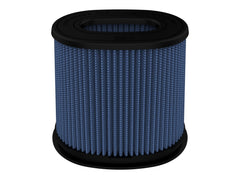 AFE 24-91156 Magnum FLOW Intake Replacement Air Filter w/ Pro 5R Media