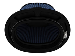 AFE 24-91156 Magnum FLOW Intake Replacement Air Filter w/ Pro 5R Media