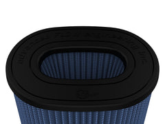 AFE 24-91156 Magnum FLOW Intake Replacement Air Filter w/ Pro 5R Media