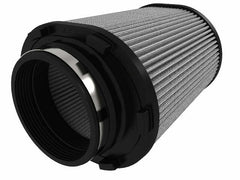 aFe Power Air Filter 24-91203D