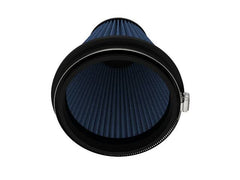 aFe Power Air Filter 25-60001R