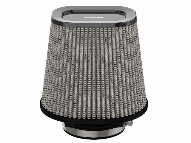 aFe Power Air Filter 27-90203D