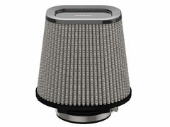 aFe Power Air Filter 27-90203D