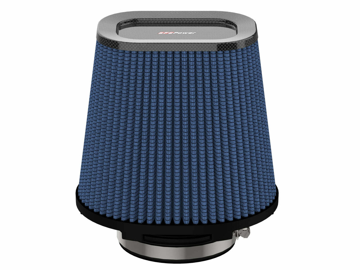 aFe Power Air Filter 27-90203R