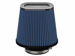 aFe Power Air Filter 27-90203R